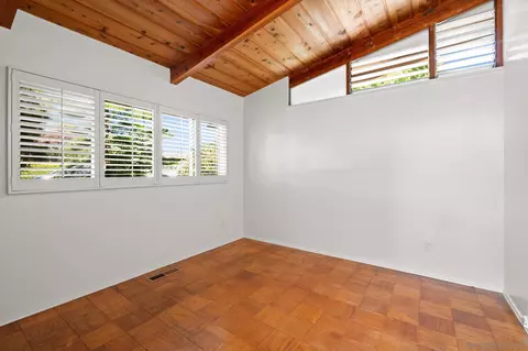 1201 Via Barranca, La Jolla, CA 92037 photo 18