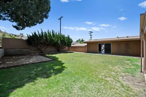 1201 Via Barranca, La Jolla, CA 92037 photo 21