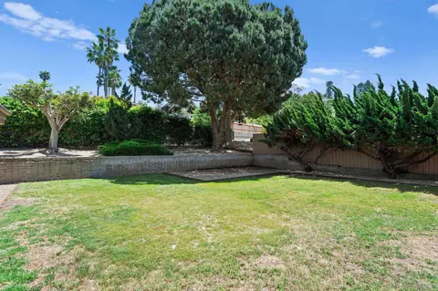 1201 Via Barranca, La Jolla, CA 92037 photo 22