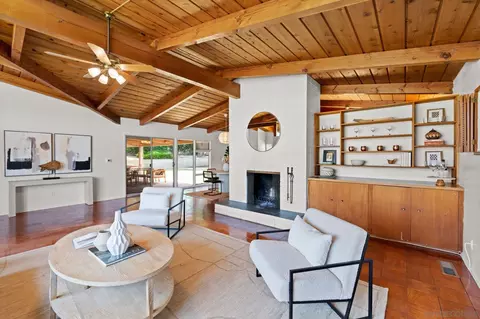 1201 Via Barranca, La Jolla, CA 92037 photo 9