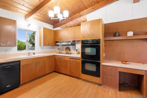 1201 Via Barranca, La Jolla, CA 92037 photo 12