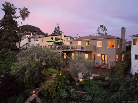 2810 Ivy St, San Diego, CA 92104