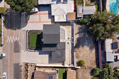 10229 Del Rio Rd, Spring Valley, CA 91977 photo 29