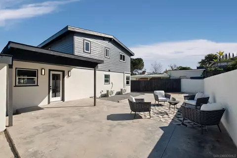 10229 Del Rio Rd, Spring Valley, CA 91977 photo 27