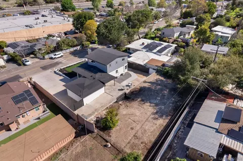 10229 Del Rio Rd, Spring Valley, CA 91977 photo 30