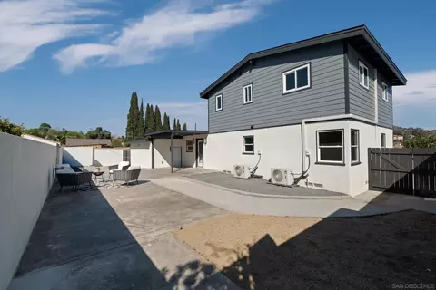 10229 Del Rio Rd, Spring Valley, CA 91977 photo 28