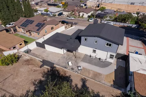 10229 Del Rio Rd, Spring Valley, CA 91977 photo 31