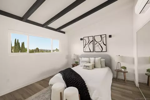 10229 Del Rio Rd, Spring Valley, CA 91977 photo 20