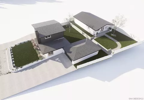 10229 Del Rio Rd, Spring Valley, CA 91977 photo 26