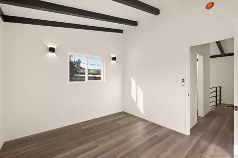10229 Del Rio Rd, Spring Valley, CA 91977 photo 11