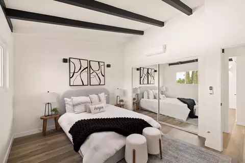 10229 Del Rio Rd, Spring Valley, CA 91977 photo 19