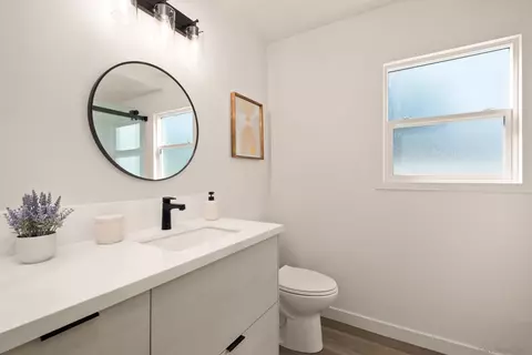 10229 Del Rio Rd, Spring Valley, CA 91977 photo 18