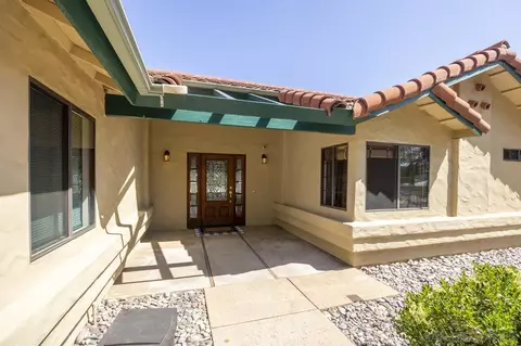 Other - 1603 Camino Del Sequan, Alpine, CA 91901 photo 1 of 13