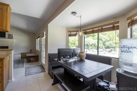 Dining - 1603 Camino Del Sequan, Alpine, CA 91901 photo 3 of 3