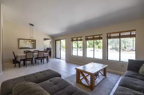 Other - 1603 Camino Del Sequan, Alpine, CA 91901 photo 4 of 13