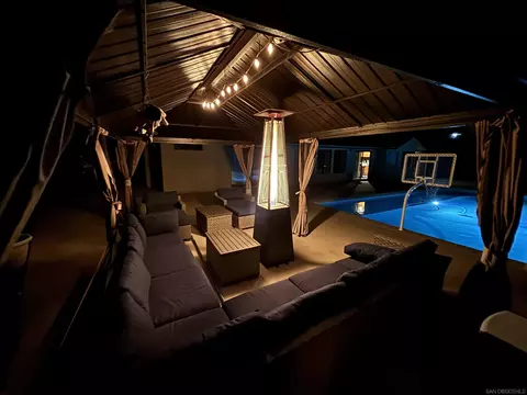 1603 Camino Del Sequan, Alpine, CA 91901