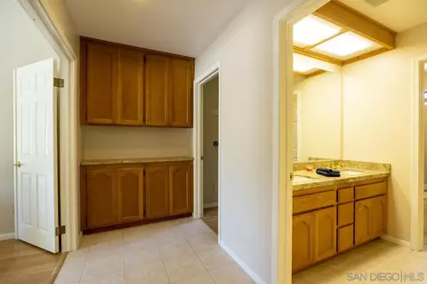 Entry Way - 1603 Camino Del Sequan, Alpine, CA 91901 photo 2 of 2