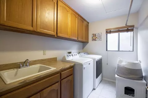 Other - 1603 Camino Del Sequan, Alpine, CA 91901 photo 6 of 13
