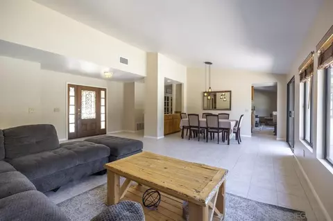 Other - 1603 Camino Del Sequan, Alpine, CA 91901 photo 5 of 13