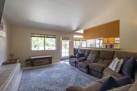 Living - 1603 Camino Del Sequan, Alpine, CA 91901 photo 1 of 2