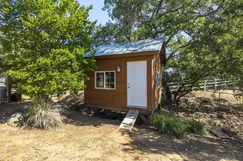 Other - 1603 Camino Del Sequan, Alpine, CA 91901 photo 11 of 13