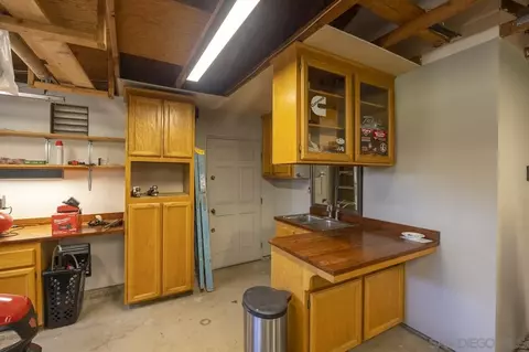 Other - 1603 Camino Del Sequan, Alpine, CA 91901 photo 7 of 13