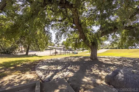 Other - 1603 Camino Del Sequan, Alpine, CA 91901 photo 2 of 13