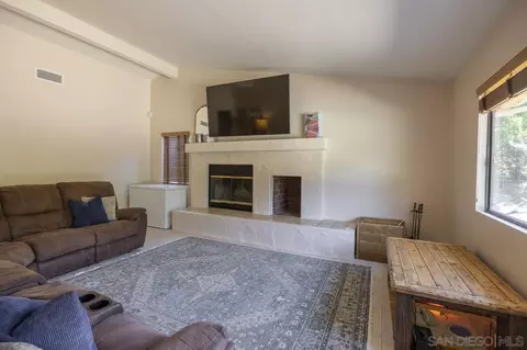 Living - 1603 Camino Del Sequan, Alpine, CA 91901 photo 2 of 2