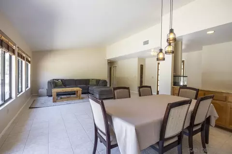 Dining - 1603 Camino Del Sequan, Alpine, CA 91901 photo 1 of 3