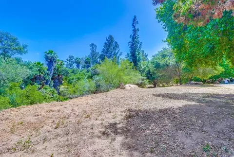 13110 Ha Hana Rd, Lakeside, CA 92040 photo 53