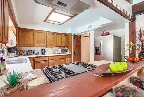 13110 Ha Hana Rd, Lakeside, CA 92040 photo 20