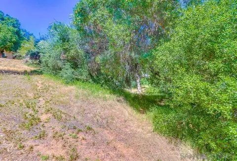 13110 Ha Hana Rd, Lakeside, CA 92040 photo 54