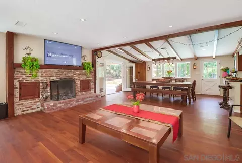 13110 Ha Hana Rd, Lakeside, CA 92040 photo 16