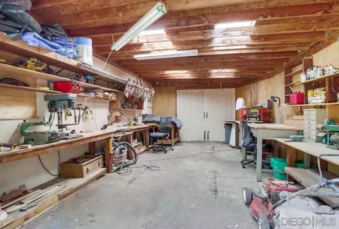 13110 Ha Hana Rd, Lakeside, CA 92040 photo 38