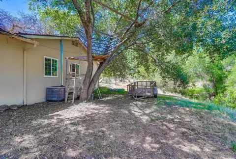 13110 Ha Hana Rd, Lakeside, CA 92040 photo 51