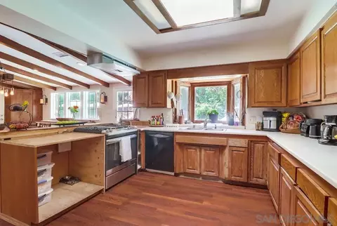 13110 Ha Hana Rd, Lakeside, CA 92040 photo 22