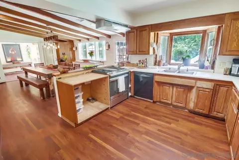 13110 Ha Hana Rd, Lakeside, CA 92040 photo 23