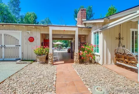 13110 Ha Hana Rd, Lakeside, CA 92040 photo 8