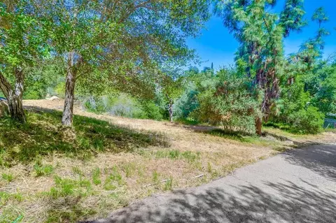 13110 Ha Hana Rd, Lakeside, CA 92040 photo 5