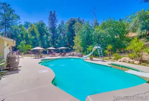 13110 Ha Hana Rd, Lakeside, CA 92040 photo 49