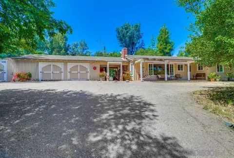 13110 Ha Hana Rd, Lakeside, CA 92040 photo 6