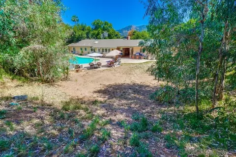 13110 Ha Hana Rd, Lakeside, CA 92040 photo 42