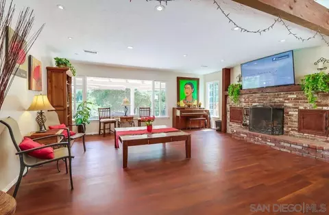 13110 Ha Hana Rd, Lakeside, CA 92040 photo 14