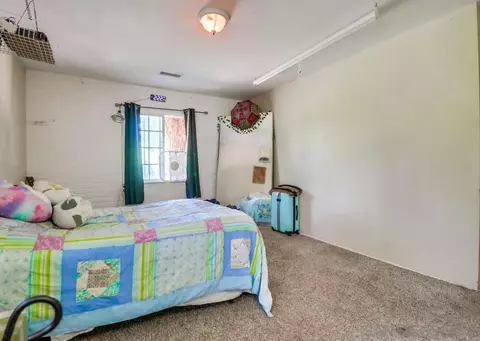 13110 Ha Hana Rd, Lakeside, CA 92040 photo 32