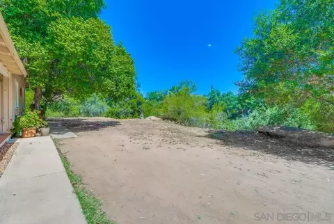 13110 Ha Hana Rd, Lakeside, CA 92040 photo 10