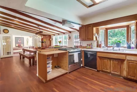 13110 Ha Hana Rd, Lakeside, CA 92040 photo 24