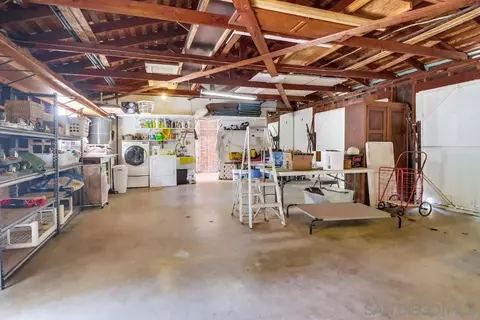 13110 Ha Hana Rd, Lakeside, CA 92040 photo 37