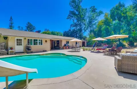 13110 Ha Hana Rd, Lakeside, CA 92040 photo 47
