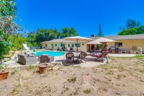 13110 Ha Hana Rd, Lakeside, CA 92040 photo 44
