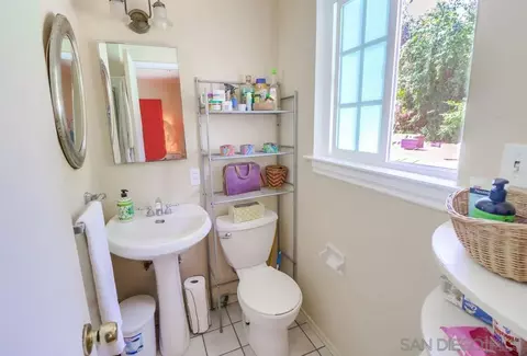 13110 Ha Hana Rd, Lakeside, CA 92040 photo 28